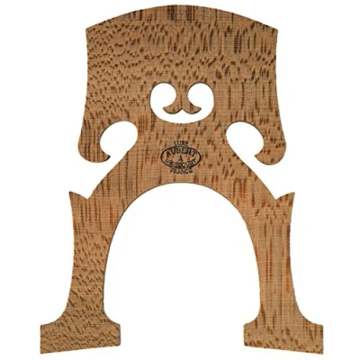 Image of Aubert Cello bridge foot width 90 cm
