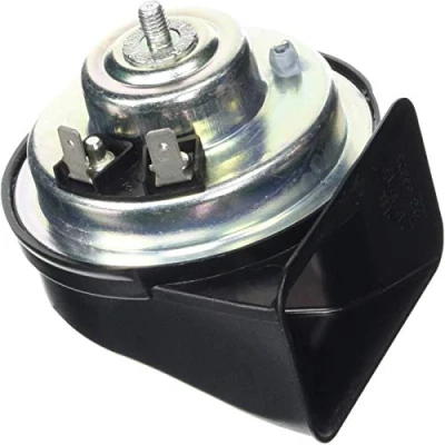Image of FIAMM AM80S/L Low Note Single Horn