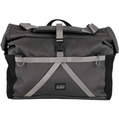 Image of Brompton Borough Roll Top Bag