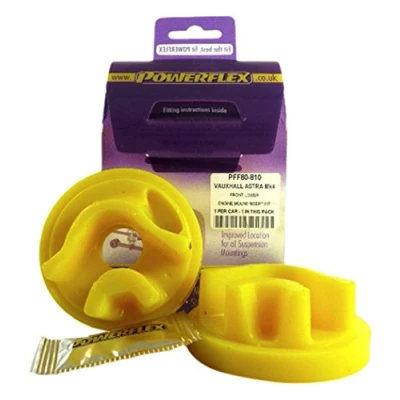 Image of Powerflex PFF80 810 Bushes
