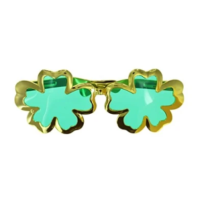 Image of Sunglasses Giant Irish