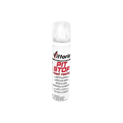 Image of Vittoria Inflates and Repairs Pitstop Road Racing 75ml