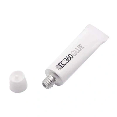 Image of EC360® Glue 2W/mK Thermal (10g)