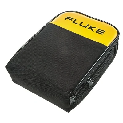 Image of Soft Meter Case, C280