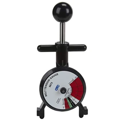 Image of Universal Belt Tension Gauge
