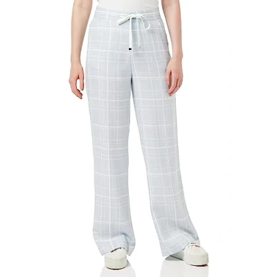 Image of United Colors of Benetton Women&#039;s Trousers 4o5xdf02s Pants, 84Q, S