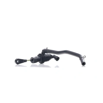 Image of 416052S000 Clutch Master Cylinder SACHS 6284 600 782 KIA: Sportage III, HYUNDAI: ix35