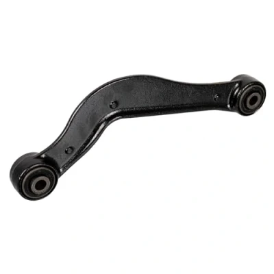 Image of 1S715500AA, 1S715500AC, 93BB5500AB, 93BB5500AC, 93BB5500AD Suspension arm FEBI BILSTEIN 170537 JAGUAR: X Type Saloon, Estate