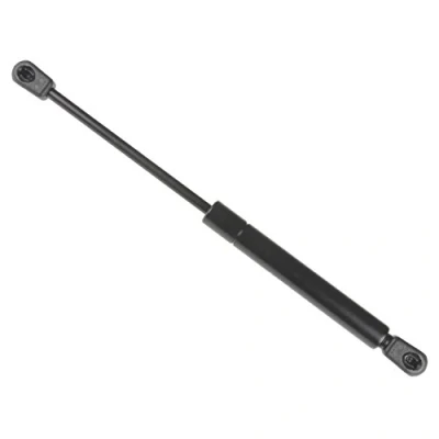 Image of 844302F000, 844302F010 Tailgate strut BLUE PRINT ADN15804 465N 315mm both sides NISSAN: Primera Hatchback