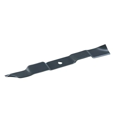 Image of Al Ko Classic 20 &quot;Replacement Blade for