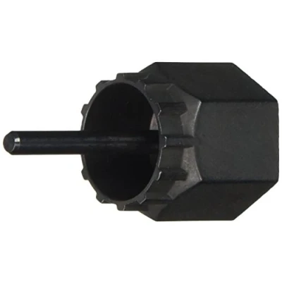 Image of Shimano TL LR15 Fits Cassette/FW Remover Disc Rotor &amp; HG