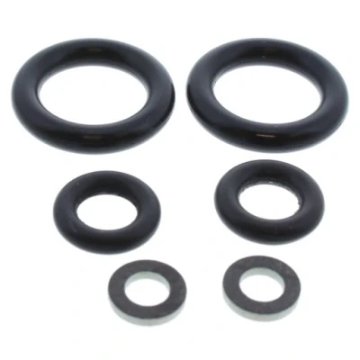 Image of Ferroli O Ring Set 39811420