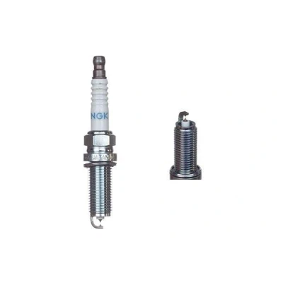 Image of NGK DILKAR8J9G / 95029 Iridium Ignition Spark Plug Fits Toyota 90919 01285