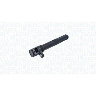 Image of 46777288, 55246099 Ignition coil MAGNETI MARELLI 060717202012 FIAT: 500 Hatchback, Panda III Grande Punto ALFA ROMEO: MiTo
