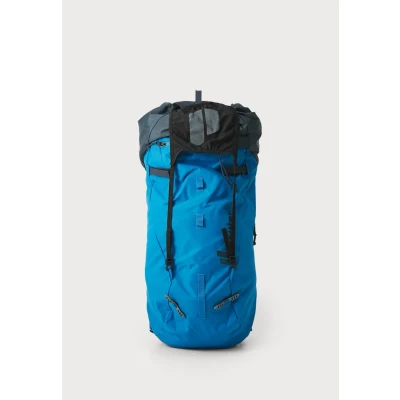 Image of deuter Guide 24 Alpine Climbing Backpack