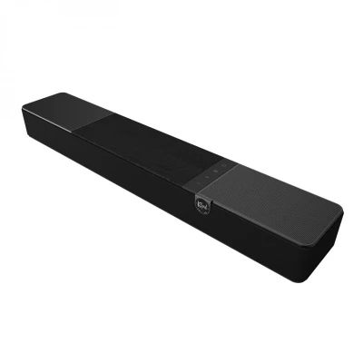 Image of Klipsch Flexus Core 100 2.1 Channel Dolby Atmos Soundbar