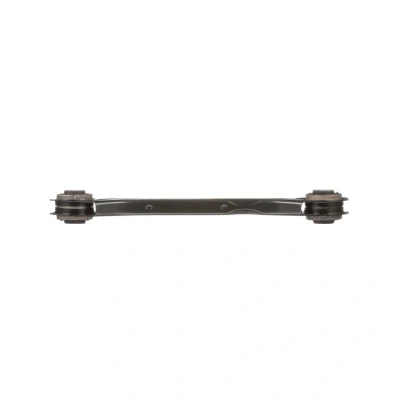 Image of 8K0501529L Suspension Arm DELPHI TC3597 without ball joint Control Sheet Steel AUDI: A4 B8 Saloon, Avant, Q5, PORSCHE: Macan