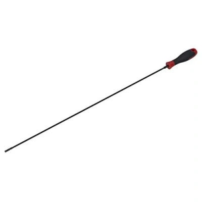Image of Sealey Magnetic Pick Up Tool Flexible 100g Capacity