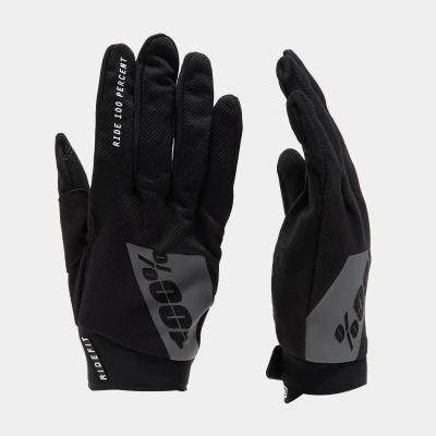 Image of Ridefit Gloves