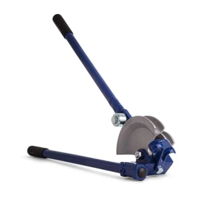 Image of Eclipse Professional Tools EHB1522 Hand Bender 15mm &amp; 22mm