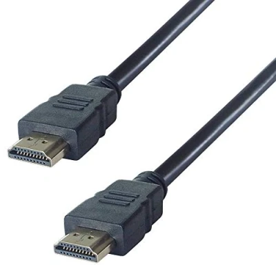 Image of Connekt Gear HDMI Display Cable 4K UHD Ethernet 5m 26 70504k