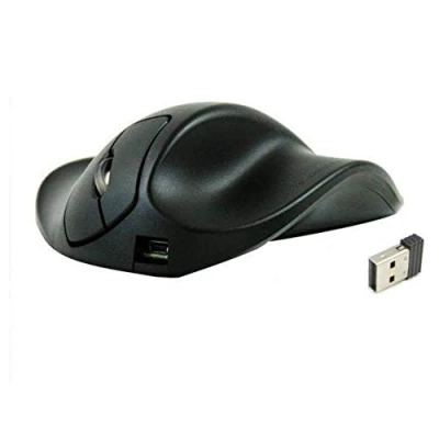 Image of HandShoe Hippus Mouse Right Handed Medium Wireless