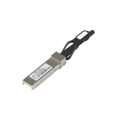 Image of NETGEAR ProSAFE 3m Direct Attach SFP+ Cable (AXC763 10000S)