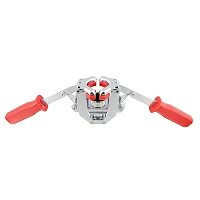 Image of SANSHAN Capper Tool Crown Beer