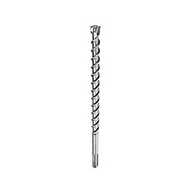 Image of Bosch 2608586804 40 x 800 920 mm SDS Max 7 Drill Bits