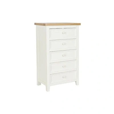 Image of DKD Home Decor Chest of drawers, Estándar
