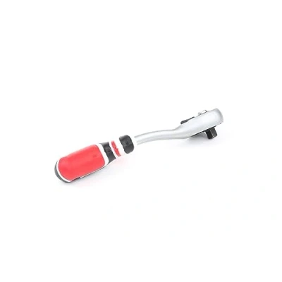 Image of Yato YT 0730 Ratchet Handle 1/4 &quot;