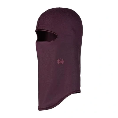 Image of Buff Unisex EcoStretch Balaclava, Alock Silversage