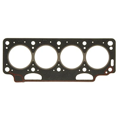 Image of 3453675 Head Gasket AJUSA 10080300 1,3mm 79mm FIBERMAX