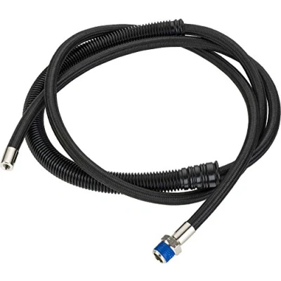 Image of Hazet Hose Set 9032M 23/2