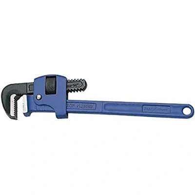 Image of Draper Expert Adjustable Pipe Wrench, 900mm