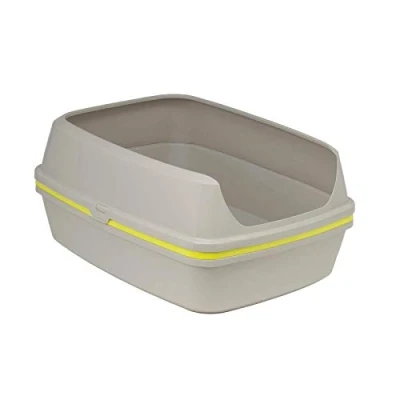 Image of MODERNA Lift To Sift Tray
