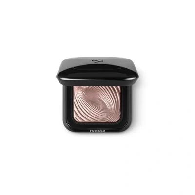 Image of KIKO Milano Water Eyeshadow 06 Instant Colour Eyeshadow, For Wet And Dry Use