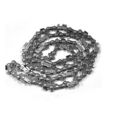 Image of Piranha Chainsaw Chain 3/8 1.1mm (.043) 44 link