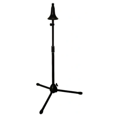 Image of GEWA BSX 762500 Ständer Posaune