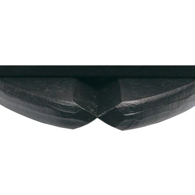 Image of Kennedy Centre Cut Jaw for 30&quot; High Tensile Bolt Cutter