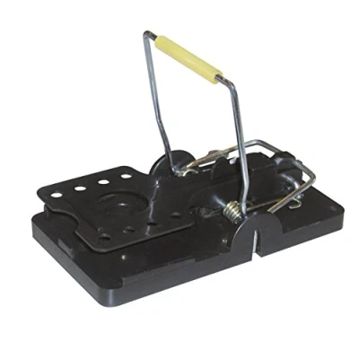 Image of cit Kerbl 299834 Snapper Rat Trap Single