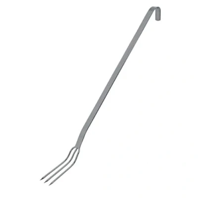 Image of Schneider Meat Fork 3 Prong