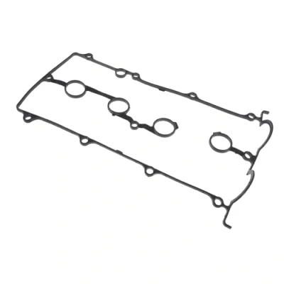 Image of 3702472, F32Z6584C, FS0110235A Rocker Cover Gasket BLUE PRINT ADM56720 FORD USA: PROBE 2, MAZDA: FAMILIA 6, 323 F 6
