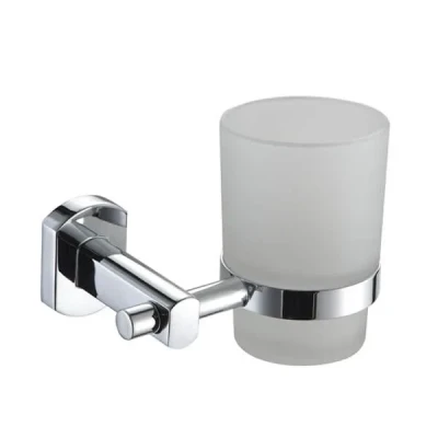 Image of Showerdrape Admiralty Toothbrush Holder