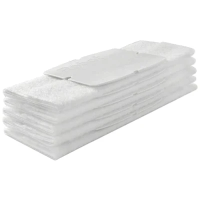 Image of iRobot Disposable Dry Sweeping Mop Pads (10 Pack)