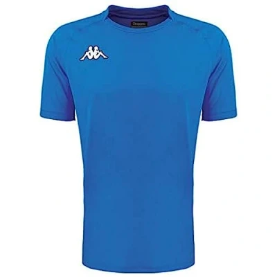 Image of Kappa Men&#039;s T Shirt, Telese