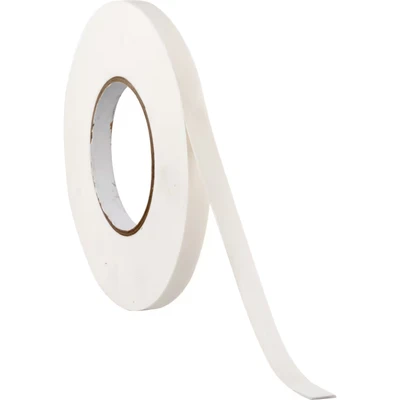 Image of Sitesafe Double sided Foam Tape 12mm x 15m