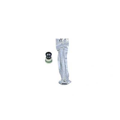 Image of 95018147, 95374678 Receiver Drier NRF 33413