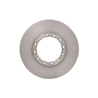 Image of MC894848 Brake disc BOSCH 0 986 479 D14 293mm 40mm 12 144mm Vented, internally vented Oiled