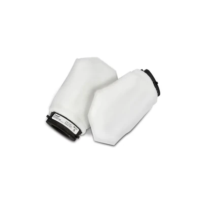 Image of Trend Air/P/1 Filter Pack TH2P S